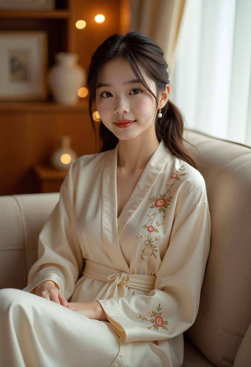 古剑奇谭